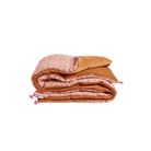 Bonheur du jour , Sur-matelas 200x90 - Nalini Rose