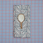 Serviette de table, Suzette à table - Perry Moonlight