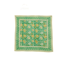 Bonheur du jour, Petit Foulard - Nerhu Menthe