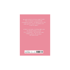 Zoé de Las Cases, Carnet de Stickers - Holiday