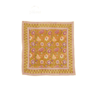 Bonheur du jour, Petit Foulard - Nerhu Kiwi
