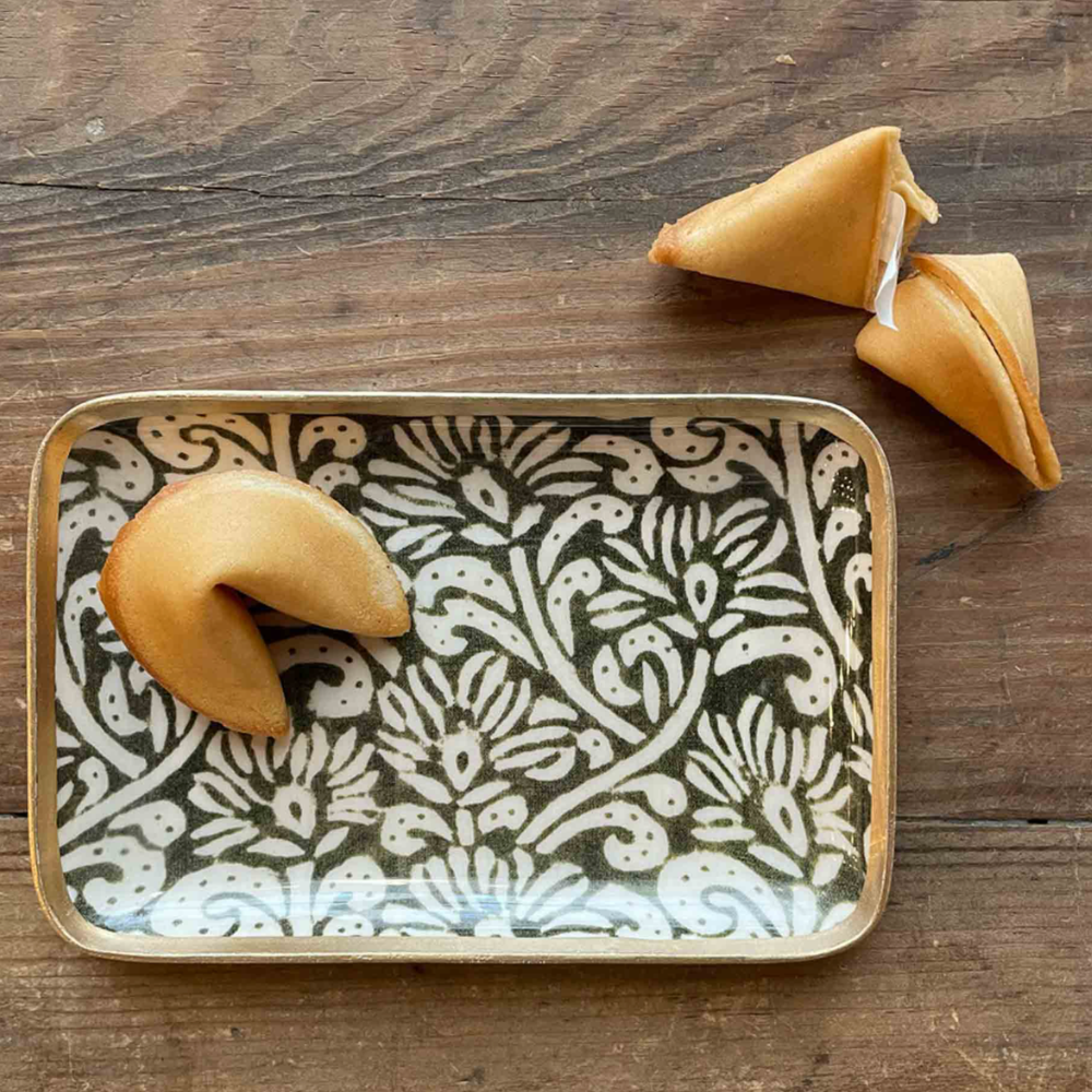 Boncoeurs, Petit Plateau - Maki
