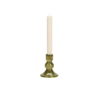 Madam Stolz, Petit Bougeoir - Olive