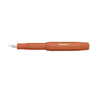 Stylo plume, Kaweco - Skyline Sport Fox M