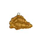 Boncoeurs, Ornement - Petit nuage