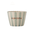 Bloomingville, Bol - Popcorn