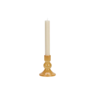Madam Stolz, Petit Bougeoir - Pumpkin