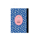 Papier Tigre, Cahier - Pigeon