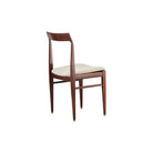 366 Concept, Chaise Homa - Tissu Boucle