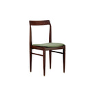 366 Concept, Chaise Homa - Tissu Recycled Wool