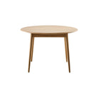 366 Concept, Table ronde - Fox 110