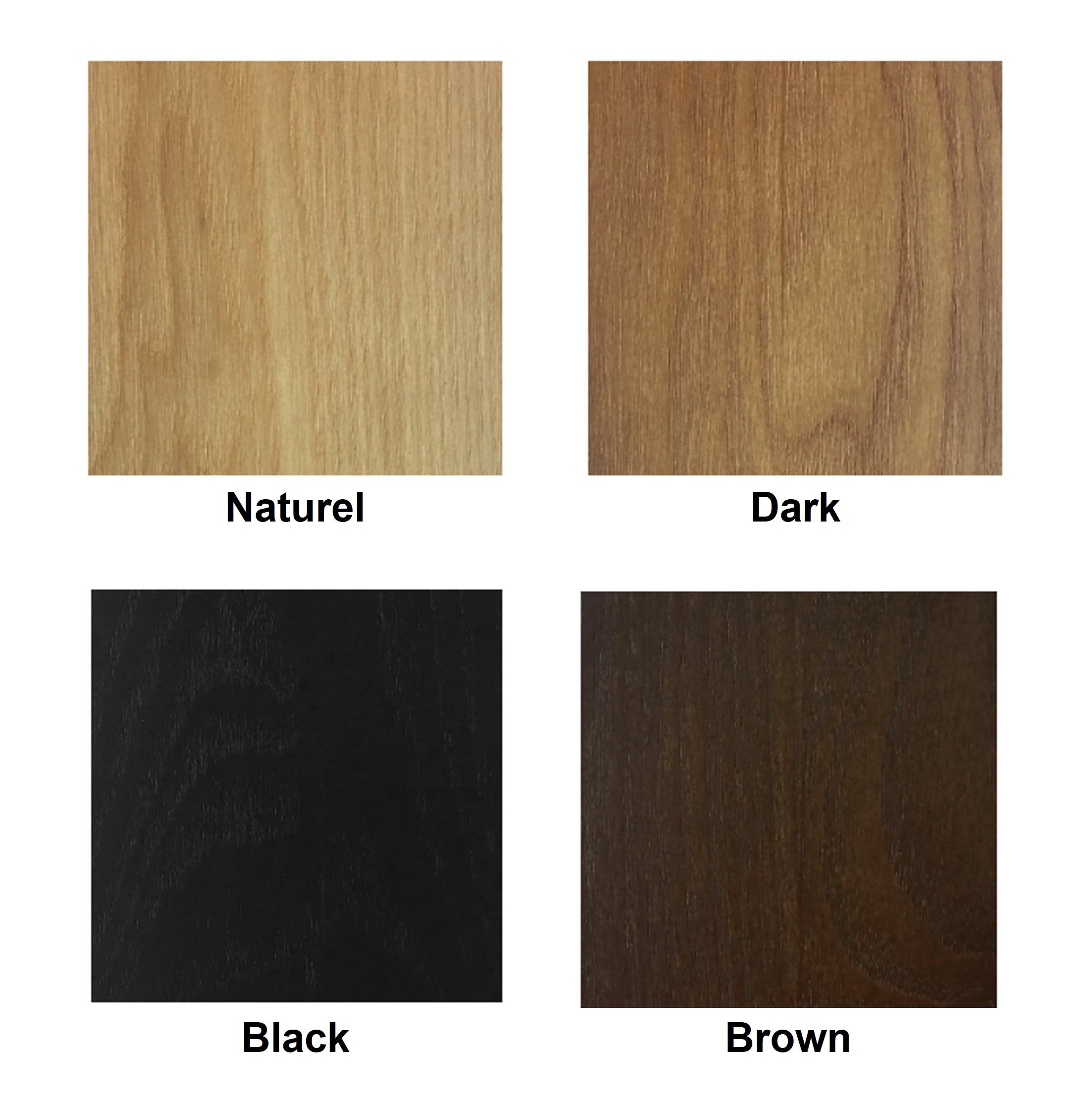 366 Concept, Canapé Fox - Tissu Coco