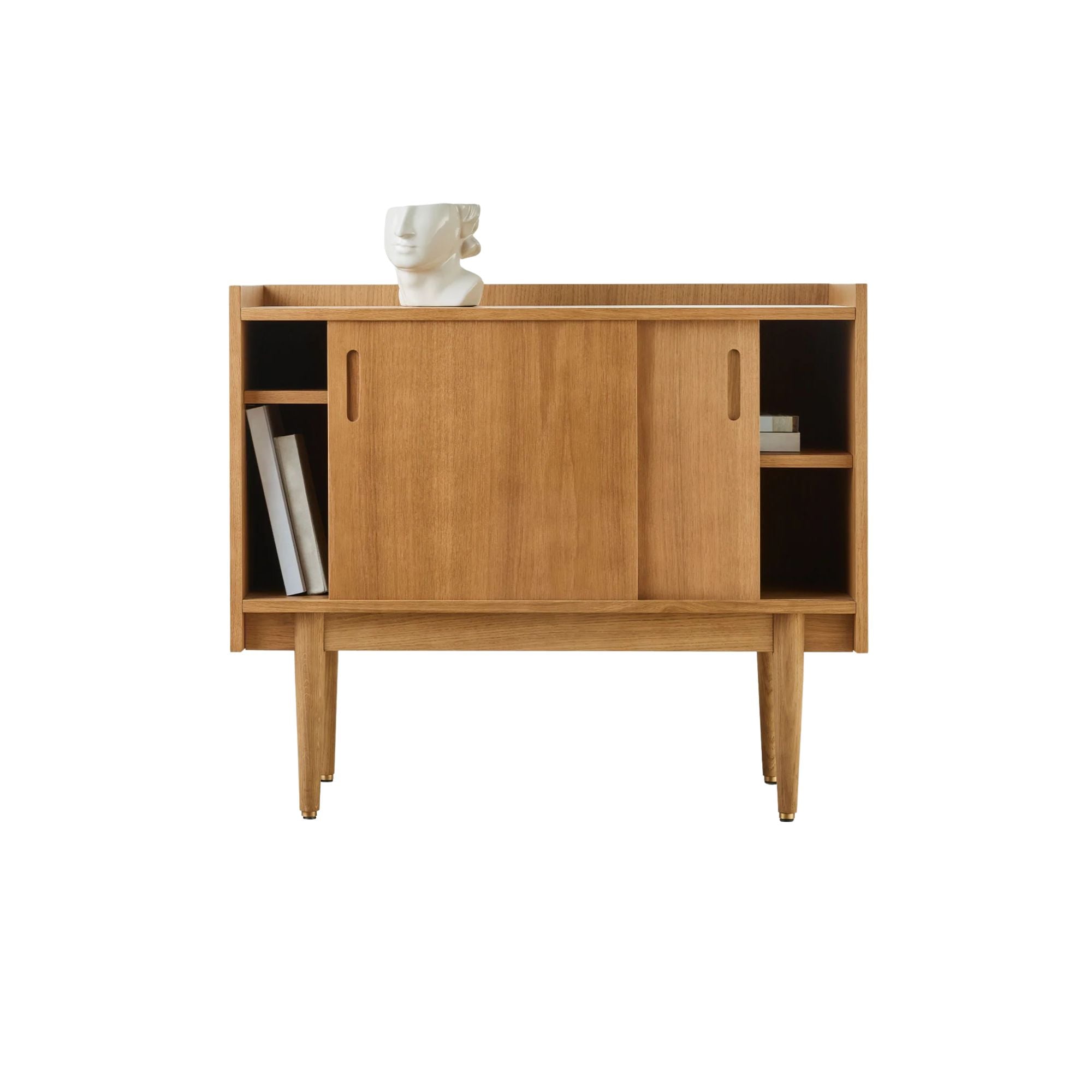 366 Concept, La Petite Enfilade - 1050