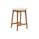 366 Concept, Tabouret 200-190 - Tissu Marble