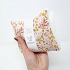 Bouillotte sèche - Léontine