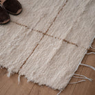 Nunamae, Tapis - Jude Motif 4