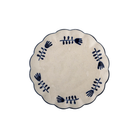 Assiette Eimy, Bloomingville - Pias