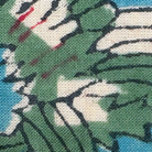 Claire Beaugrand, Coussin pour les yeux - Arlequin