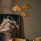 Boncoeurs, Ornement - Petit nuage