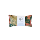 Claire Beaugrand, Coussin pour les yeux - Flora