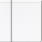 Papier Tigre, Cahier - Chess