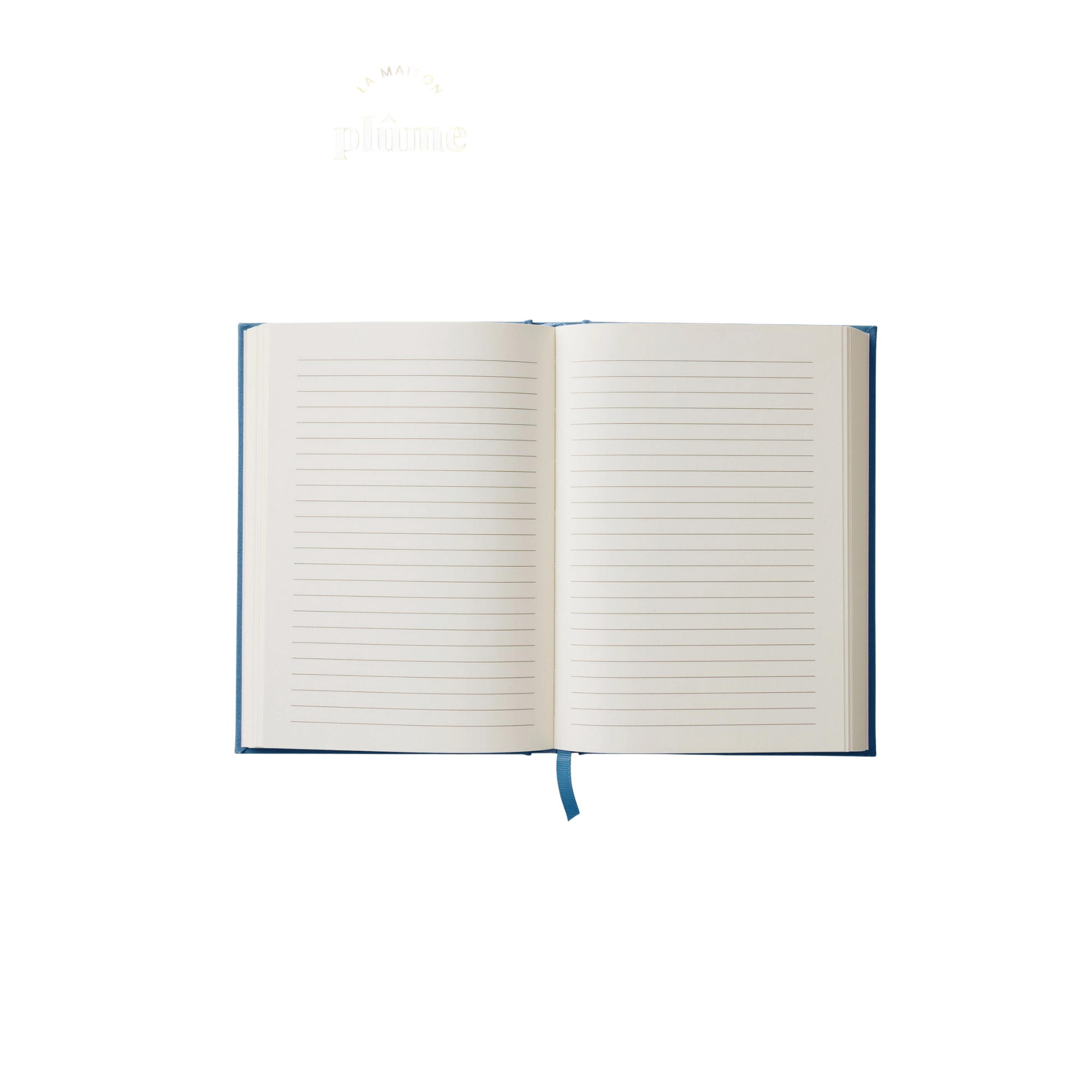 Rifle Paper Co, Journal brodé - Jardin de la ménagerie