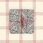 Serviette de table, Suzette à table - Perry Moonlight