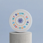 Baume Ultra Nourissant, Ciment - Poudré