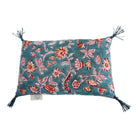 Bouillotte sèche aux noyaux de cerises - Sol