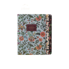 Rifle Paper Co, Carnet de note - Gracie Beige
