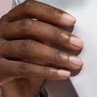Manucurist, Vernis Green - Pale rose