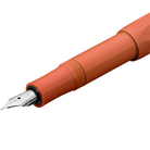 Stylo plume, Kaweco - Skyline Sport Fox M
