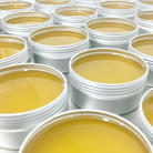 Baume Ultra Nourissant, Ciment - Poudré