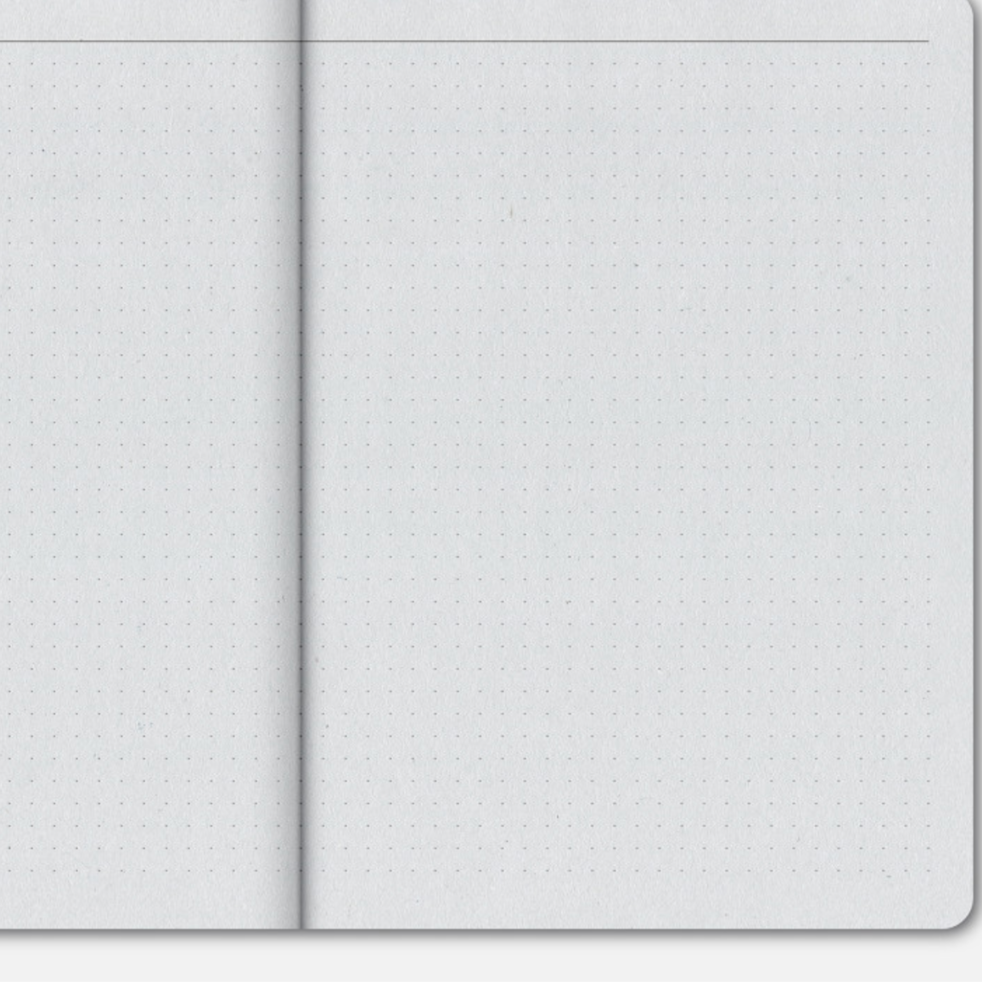Papier Tigre, Cahier - Chess