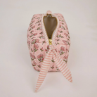Paper Mirchi, Trousse de toilette - Disty Floral Blush