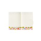 Carnet, Midori - Yuru Ma Vie