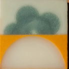 Savonnerie Ciment, Savon Surgras - Soleil Nuage | Poudré