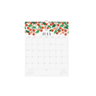 Rifle Paper Co, Calendrier 2027 - Floral