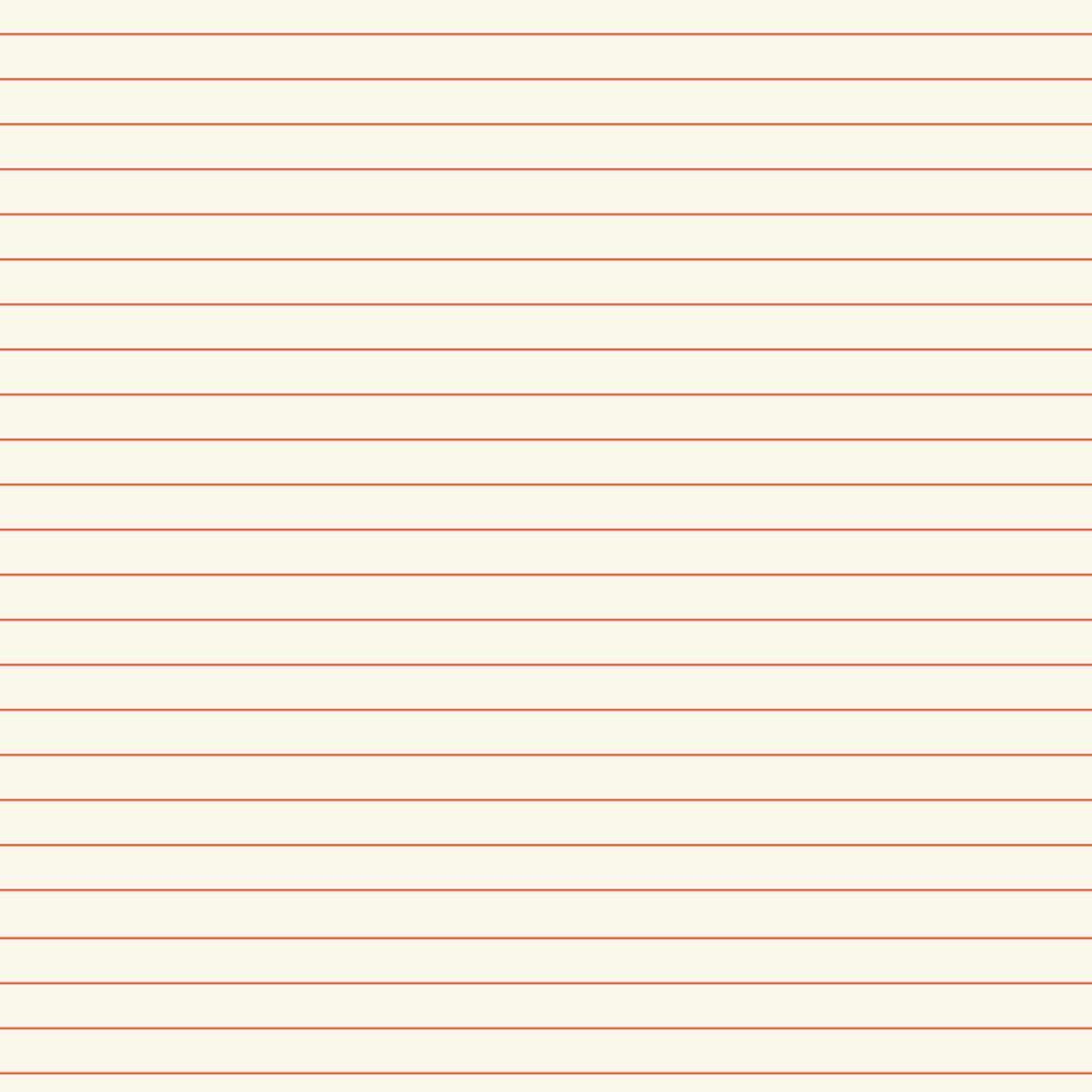 Zoé de Las Cases, Carnet de Stickers - Le Bazar des Lettres
