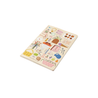 Carnet, Midori - Yuru Ma Vie