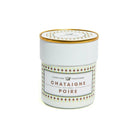 Confiture Parisienne, Confiture - Châtaigne Poire