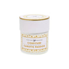 Confiture Parisienne, Confiture - Carotte Passion