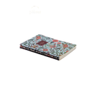 Rifle Paper Co, Carnet de note - Gracie Noir