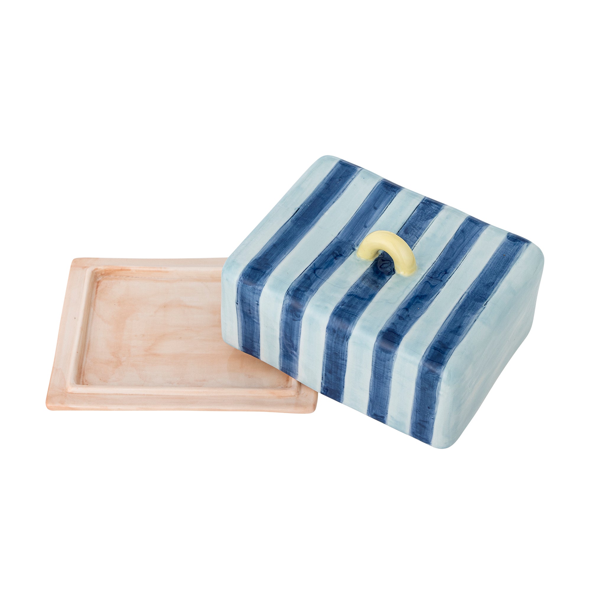 bloomingville-boite-a-beurre-phoenix-multicolore