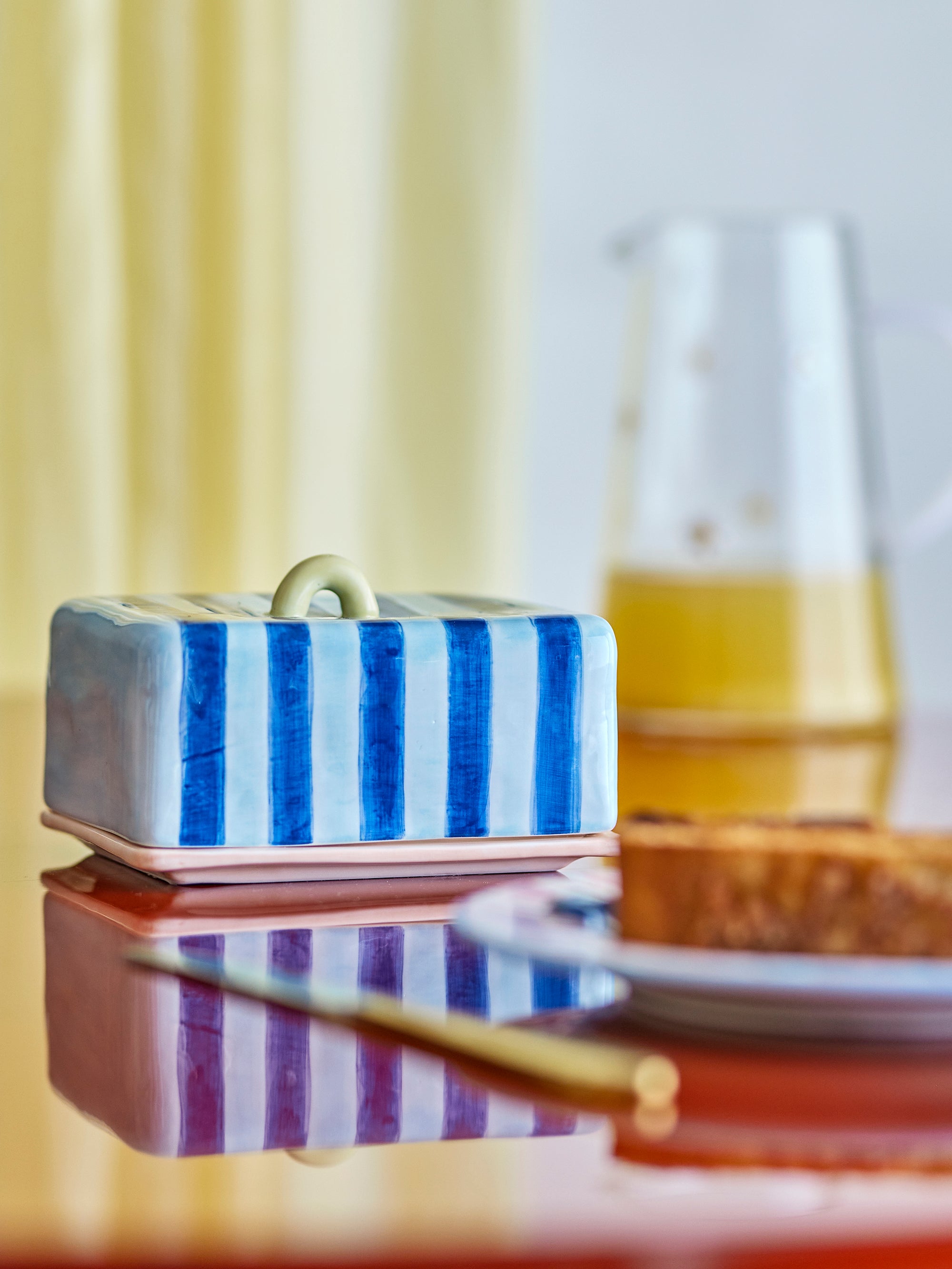 bloomingville-boite-a-beurre-phoenix-multicolore