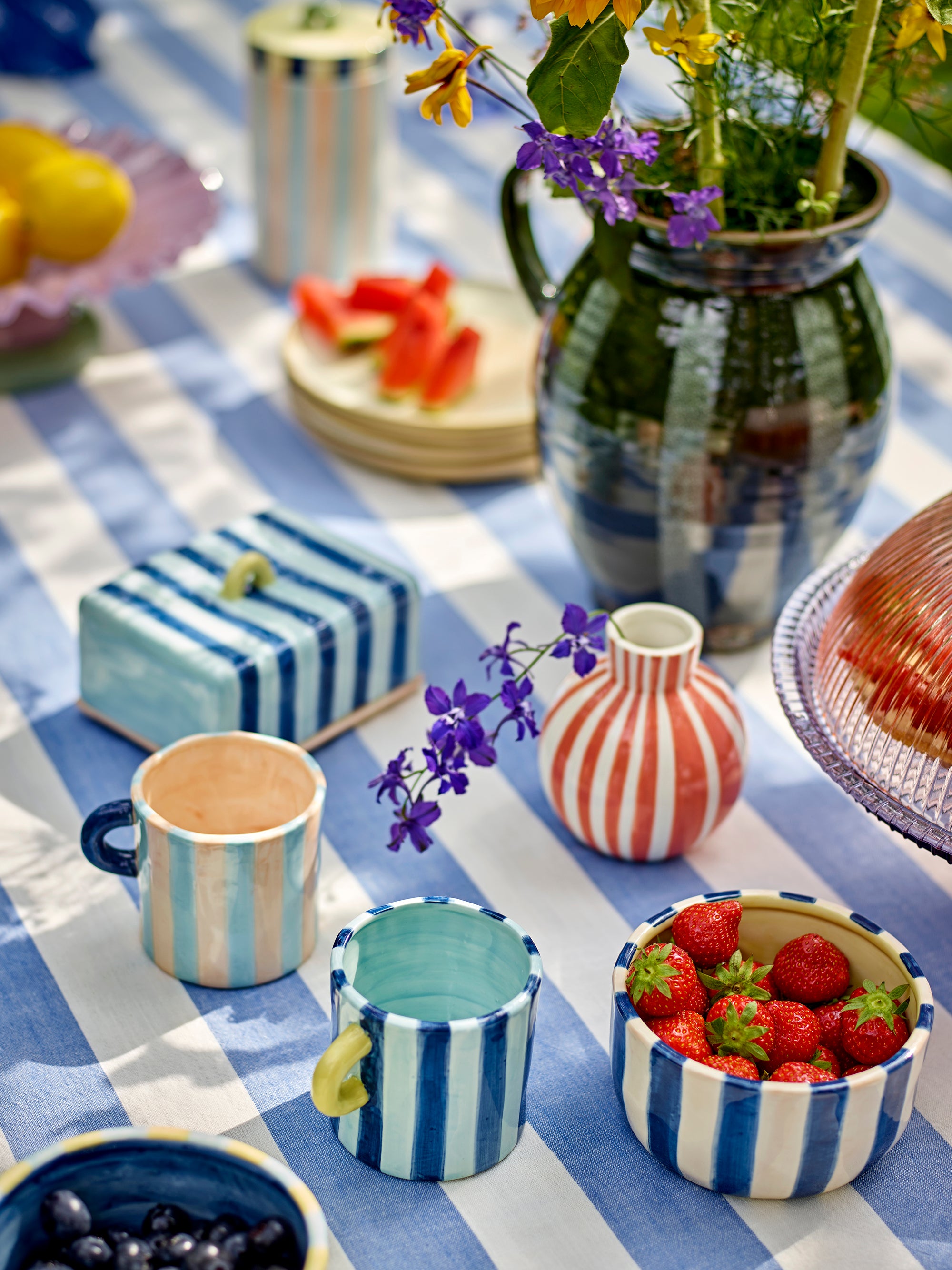 bloomingville-boite-a-beurre-phoenix-multicolore