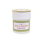 Confiture Parisienne, Pâte à tartiner - Pistache