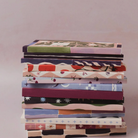 Sister Paper Co, Cahier Weekly Planner - Vagues