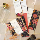 Alice et Jeanne, Lingettes démaquillantes - Sophie