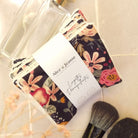 Alice et Jeanne, Lingettes démaquillantes - Sophie